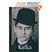 Kafka