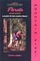 Mountain Bike! Florida, 2nd: A Guide to the Classic Trails