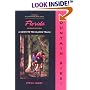 Mountain Bike! Florida, 2nd: A Guide to the Classic Trails