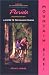 Book Mountain Bike! Florida, 2nd: A Guide to the Classic Trails