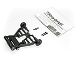 Wheelie Bar 1:16 E-Revo