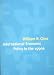 Book International Economic Policy in the 1990s