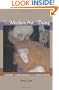 The Modern Art of Dying: A History of Euthanasia in the United States