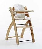Cosatto Yummi Highchair