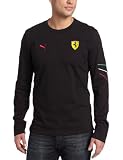 Puma Apparel