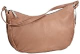 Calvin Klein KQZ015-110