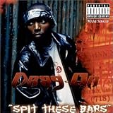 Spit These Bars