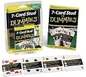 7-Card Stud For Dummies