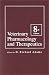 Veterinary Pharmacology and Therapeutics