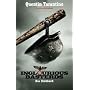 Inglourious Basterds: Das Drehbuch