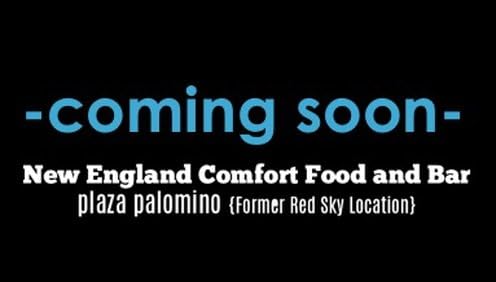 Jackson Tavern Gift Certificate ($25)