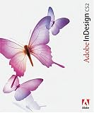 Adobe Indesign CS2