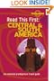 Central & South America (Lonely Planet Read This First)