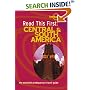 Lonely Planet Read This First: Central & South America (Read This First Series)