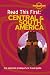 Books : Lonely Planet Read This First: Central & South America (Read This First Series)