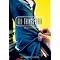 Absolute Movie Gems - Sin if Missed - II