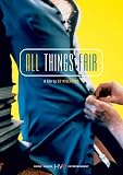 All Things Fair