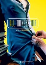 All Things Fair