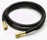 Mr Heater #F276148 5' Prop Hose Assembly