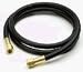 Mr Heater #F276148 5' Prop Hose Assembly