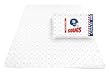 New York Giants NFL Sheet & Pillow Set by Sports Coverage New York Giants NFL Sheet & Pillow Set by Sports Coverage