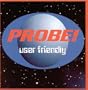 User Friendly