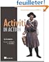 Activiti in Action