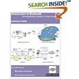 Introduction to Bluetooth Tec Market, Operation, Profiles, and... by Lawrence Harte