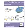Introduction to Bluetooth, Technology, Market, Operation, Profiles, and Services