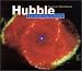 Hubble : une nouvelle fenetre sur l'univers
