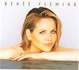 Review Renée Fleming London Philharmonic Orchestra Charles Mackerras  / Renée Fleming
