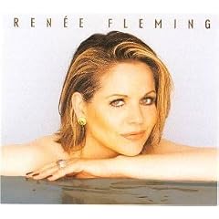 Ren�e Fleming