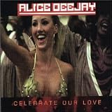 Celebrate Our Love