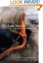 The Earth Machine: The Science of a Dynamic Planet