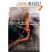 The Earth Machine: The Science of a Dynamic Planet
