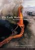 The Earth Machine: The Science of a Dynamic Planet
