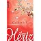Neues f�r sonnige Fr�hlingstage