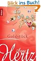 Goldst�ck: Roman