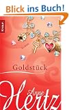 Goldst�ck: Roman