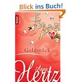 Goldst�ck: Roman