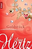 Goldstück