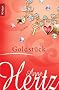 Goldst�ck: Roman