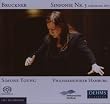 Symphonie N�3, Version Originale De 1873