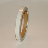 JVCC GLW Glow in the Dark Tape