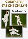 Complete Tai Chi Chuan
