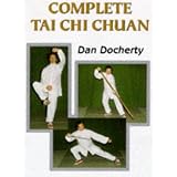CompleteTaiChiChuan