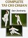 Complete Tai Chi Chuan