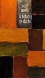 La ballade de Dublin