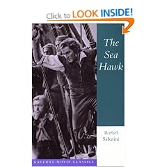 The Sea Hawk