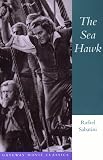 The sea-hawk (The novels of Rafael Sabatini)